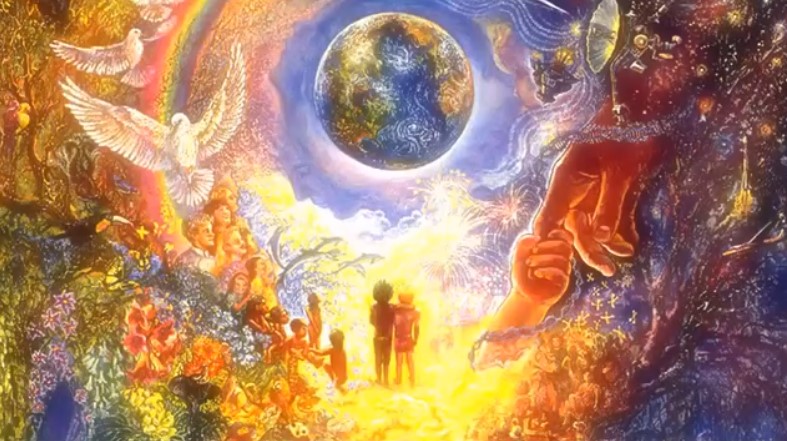 [Ленни Россоловски] Активация ДНК. Многочастотная _0.jpg